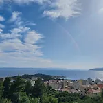 Apartman Dora